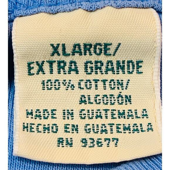 St Johns Bay Womens Tops Large XL Lot Of 6 Petite Knit T Shirt Turtle Neck - Picture 11 of 16